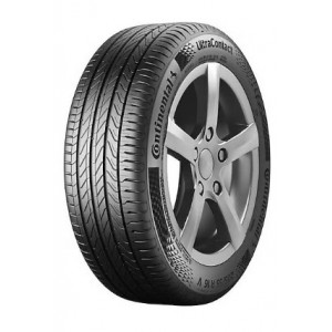 205/60R16 2. El Çıkma Lastik